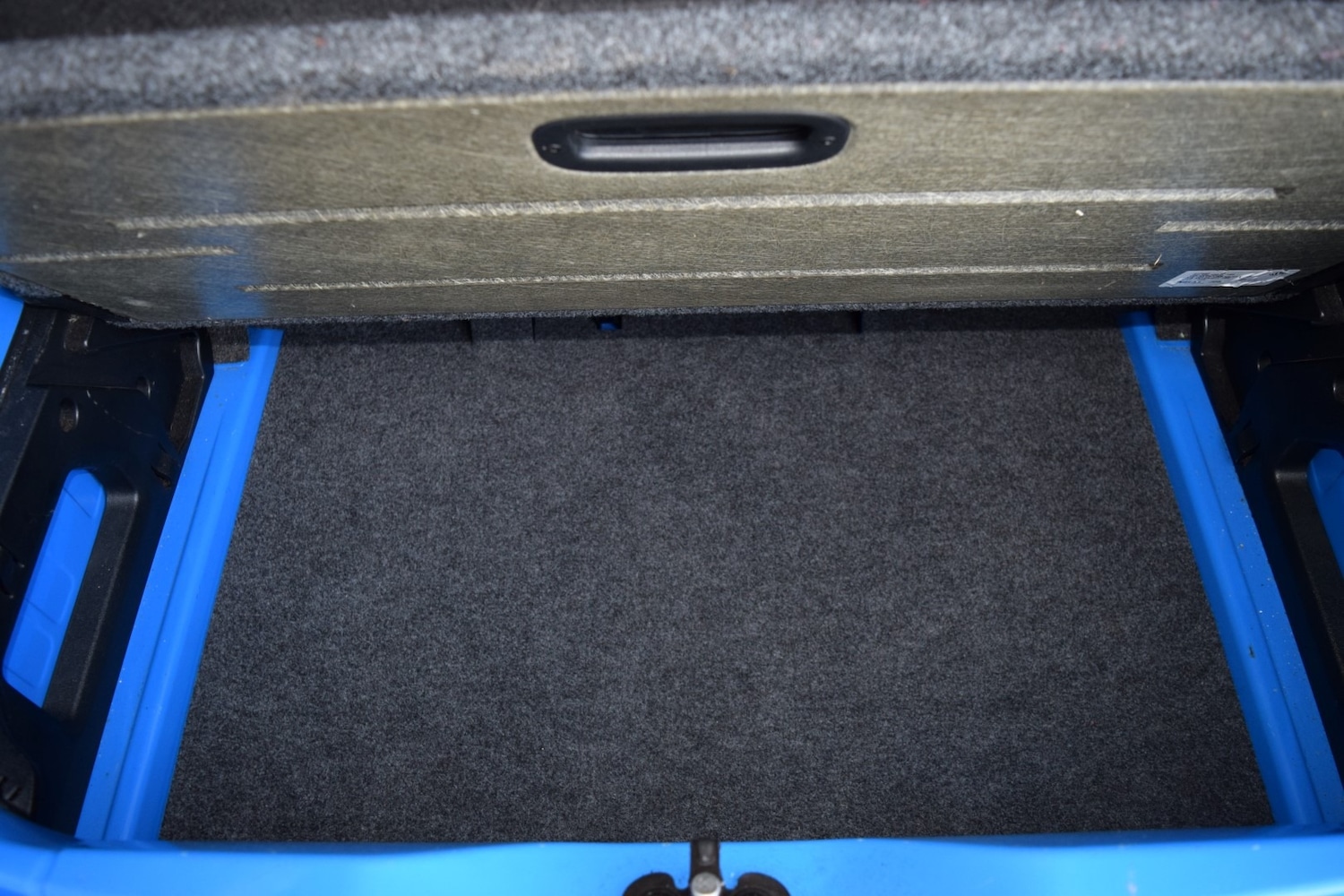 Used Volkswagen up! 2014 for sale - 76723079: Photo 40