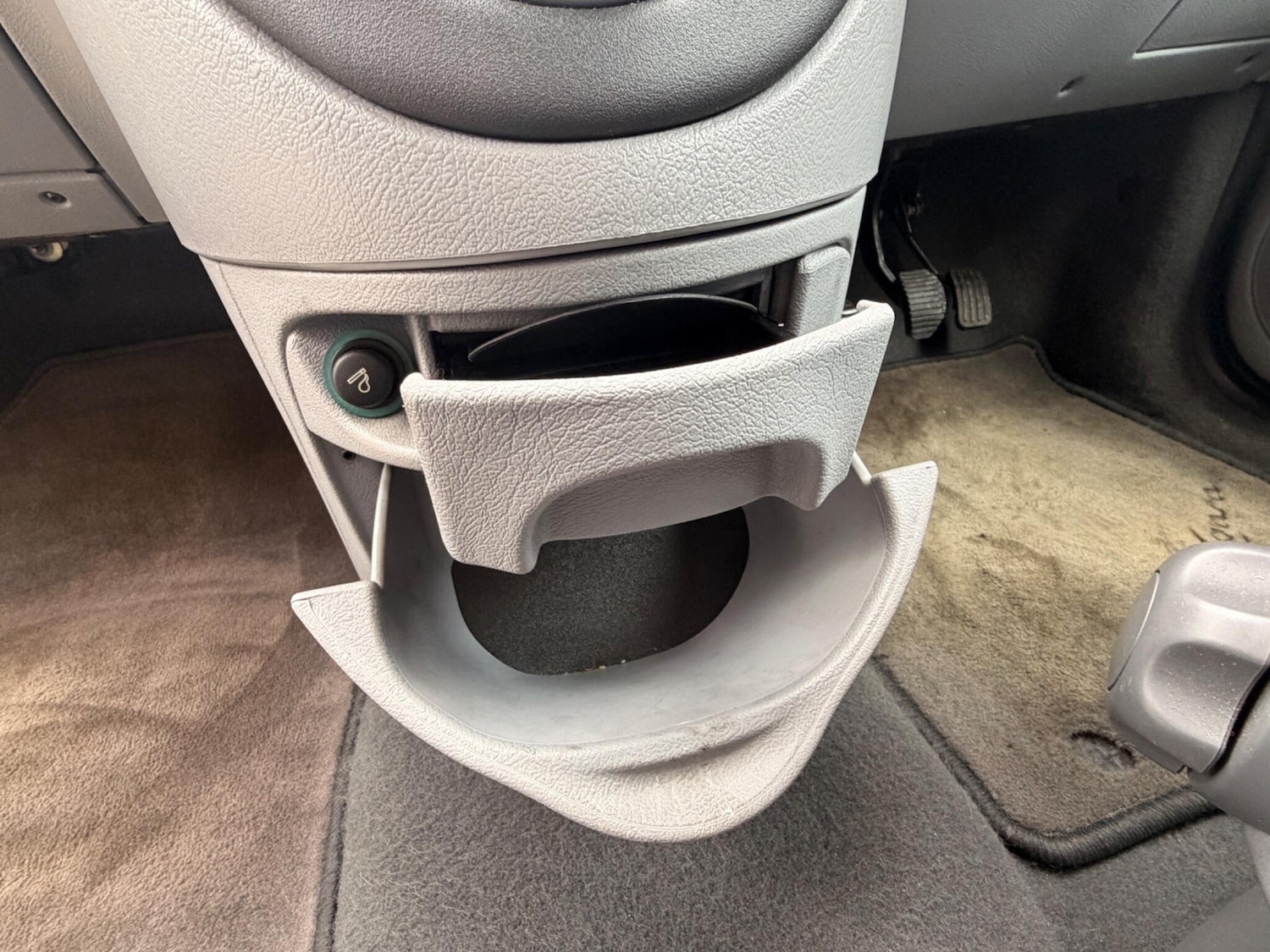 Used Citroen Xsara Picasso 2004 for sale - 78147978: Photo 34