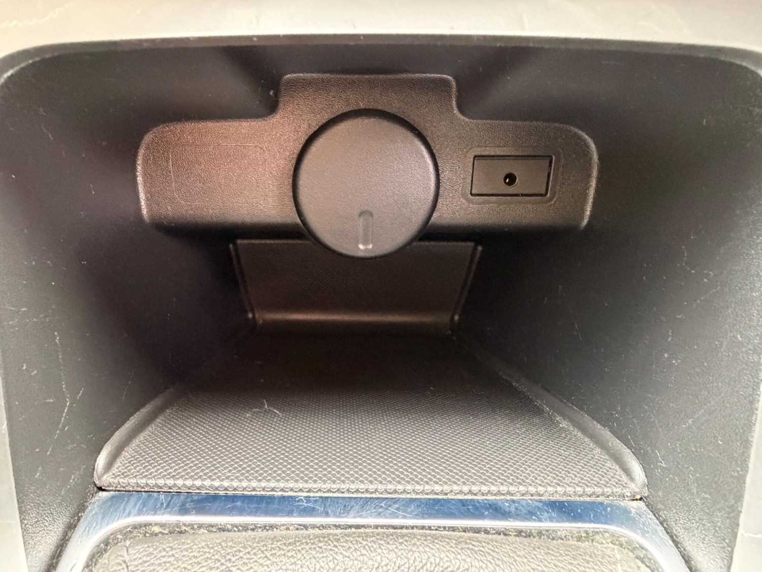 Used Vauxhall Astra 2015 for sale - 78007239: Photo 32