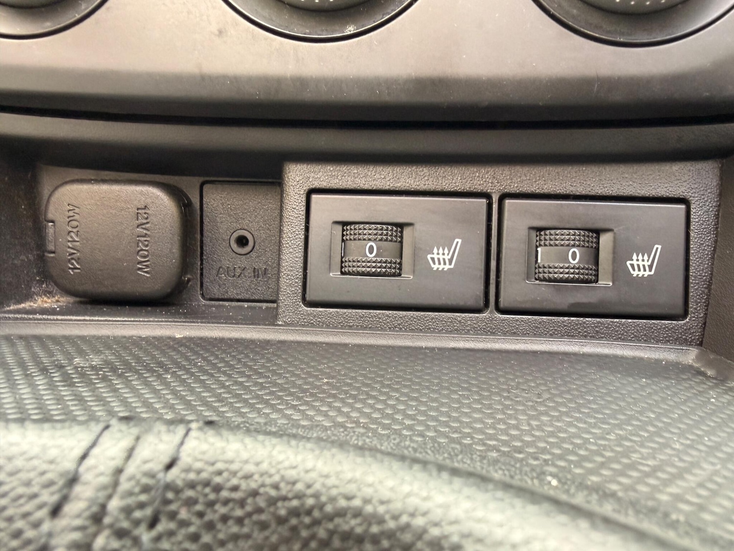 Used Mazda MX-5 2011 for sale - 77744394: Photo 23