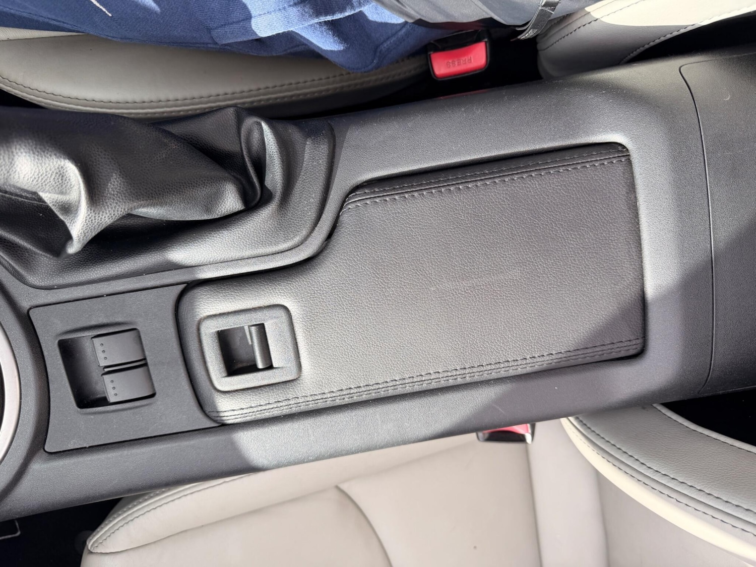 Used Mazda MX-5 2011 for sale - 77744394: Photo 35