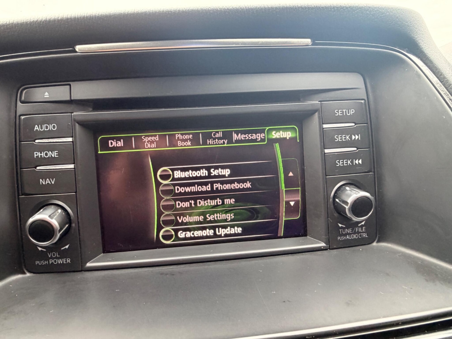 Used Mazda Mazda6 2013 for sale - 77744393: Photo 22