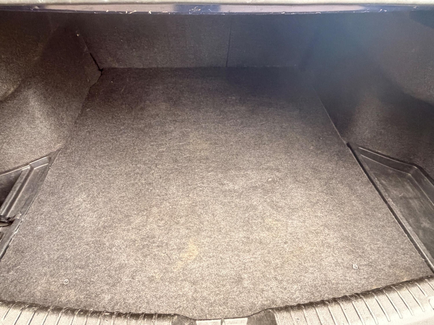 Used Mazda Mazda6 2013 for sale - 77744393: Photo 24