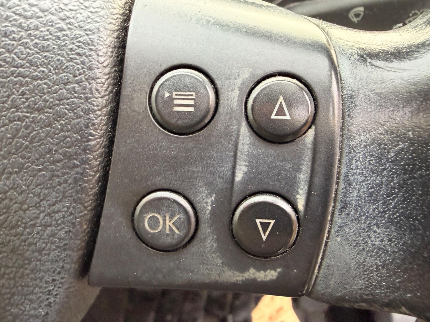 Used Volkswagen Golf 2007 for sale - 77744395: Photo 19