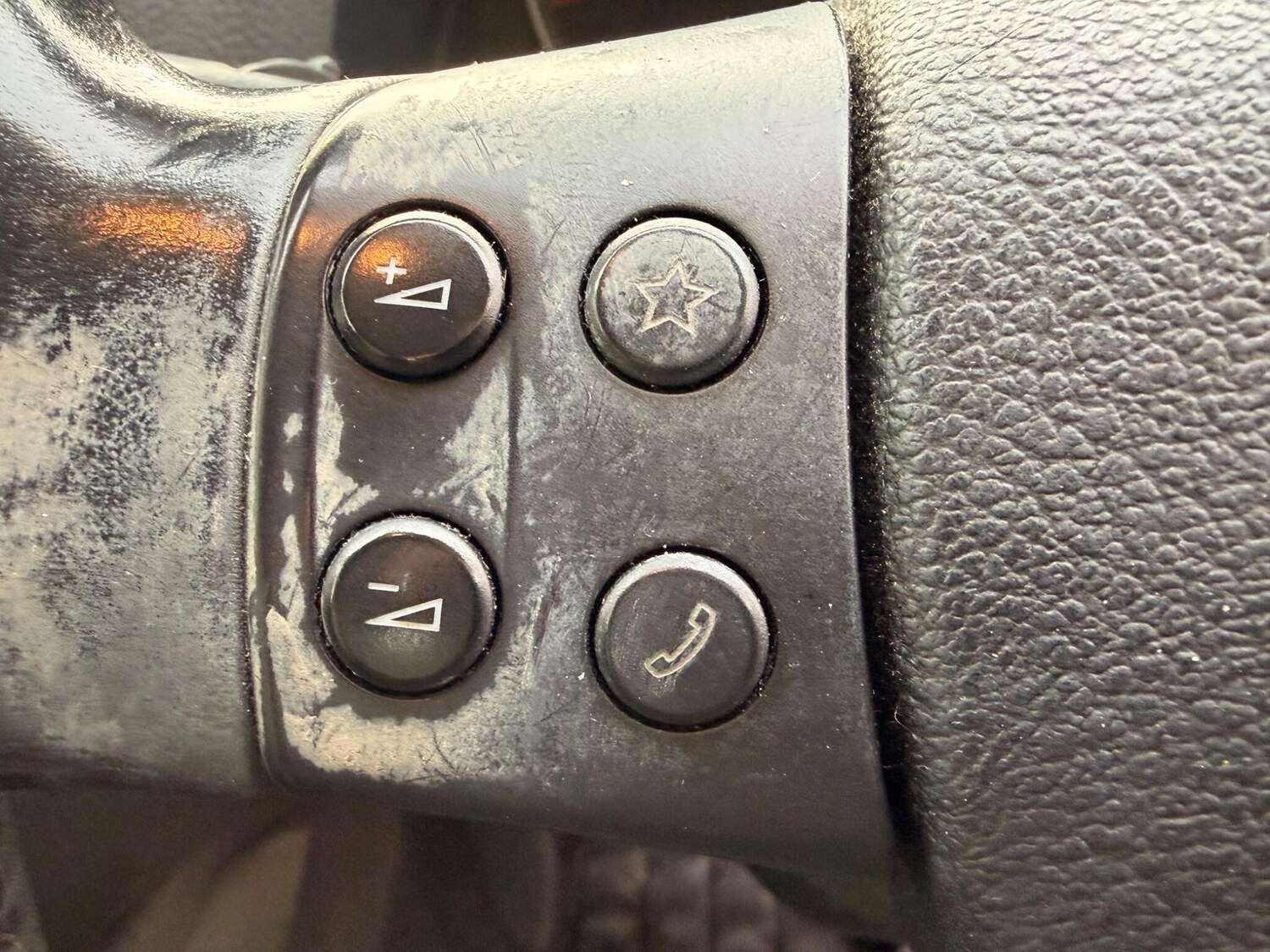 Used Volkswagen Golf 2007 for sale - 77744395: Photo 20