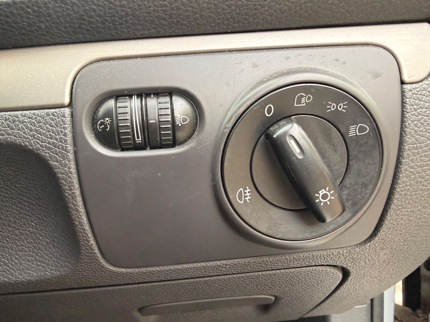 Used Volkswagen Golf 2007 for sale - 77744395: Photo 21