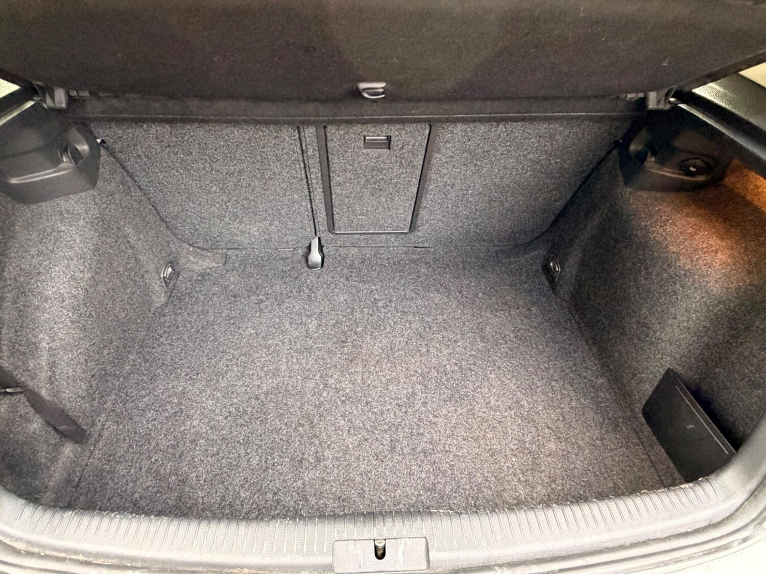 Used Volkswagen Golf 2007 for sale - 77744395: Photo 25