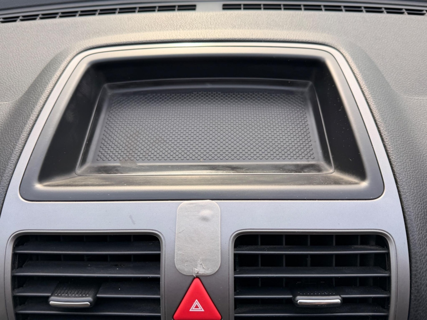 Used Volkswagen Golf 2007 for sale - 77744395: Photo 31