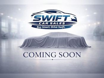 Used Volkswagen Golf Plus 2009 for sale - 78796868: Photo