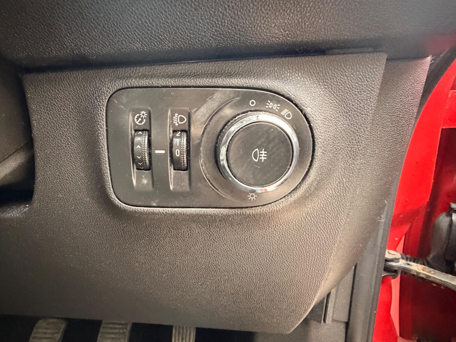 Used Vauxhall Corsa 2015 for sale - 78006526: Photo 16