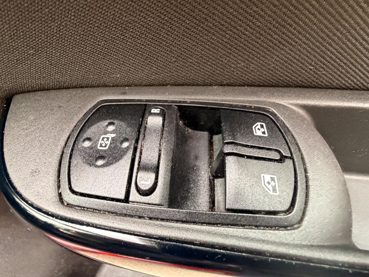 Used Vauxhall Corsa 2015 for sale - 78006526: Photo 17