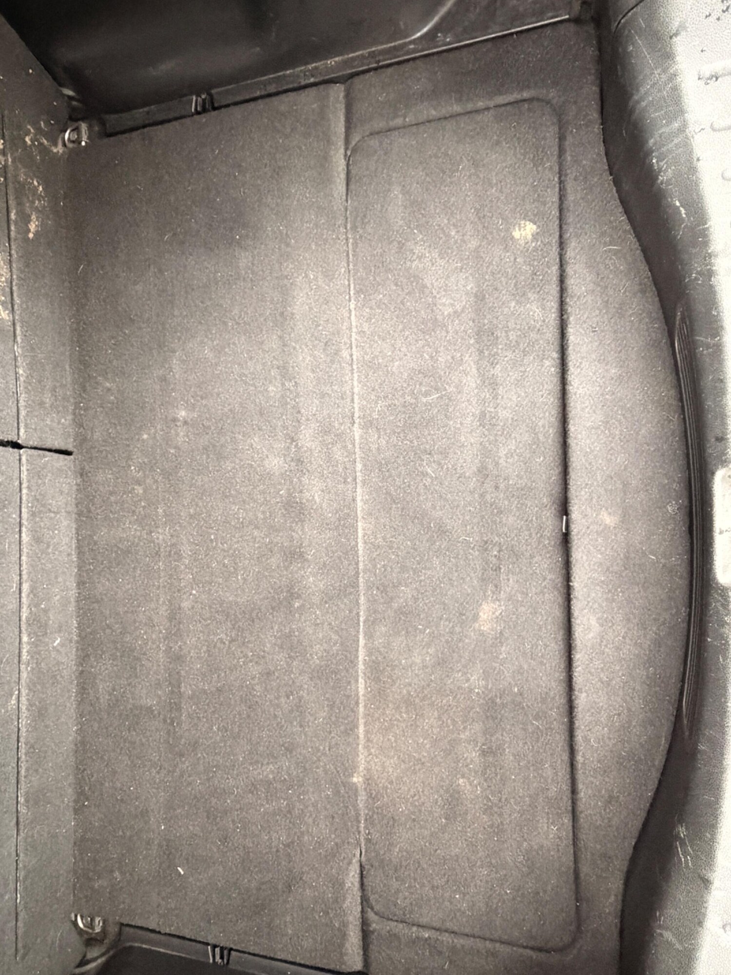 Used Honda Jazz 2009 for sale - 77793856: Photo 13