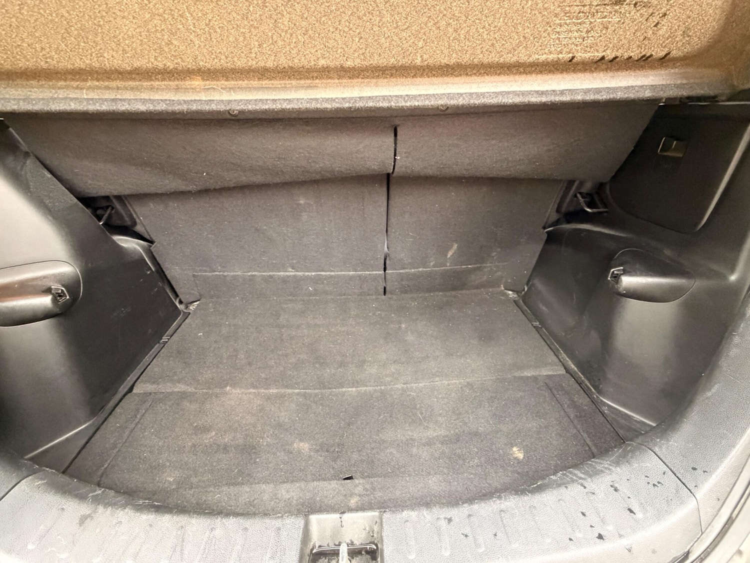 Used Honda Jazz 2009 for sale - 77793856: Photo 23