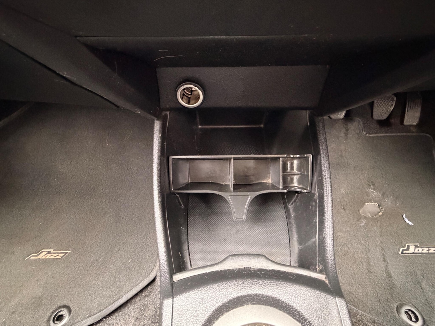 Used Honda Jazz 2009 for sale - 77793856: Photo 33