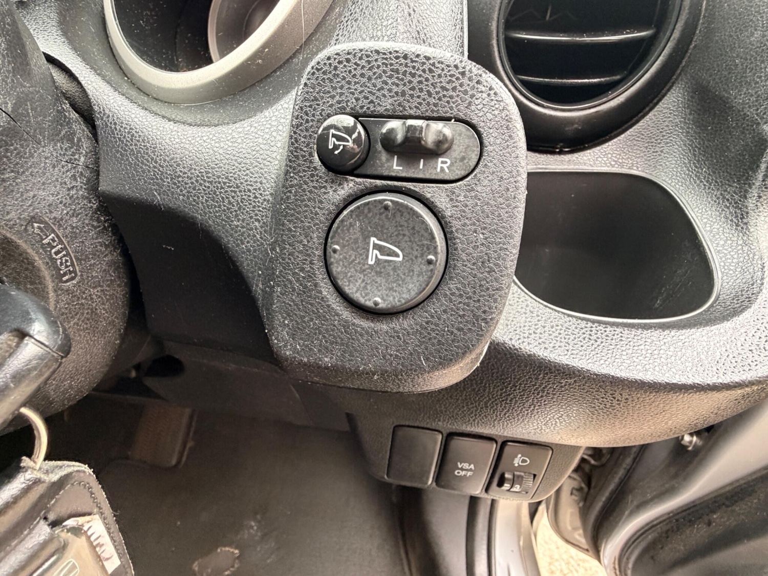 Used Honda Jazz 2009 for sale - 77793856: Photo 35