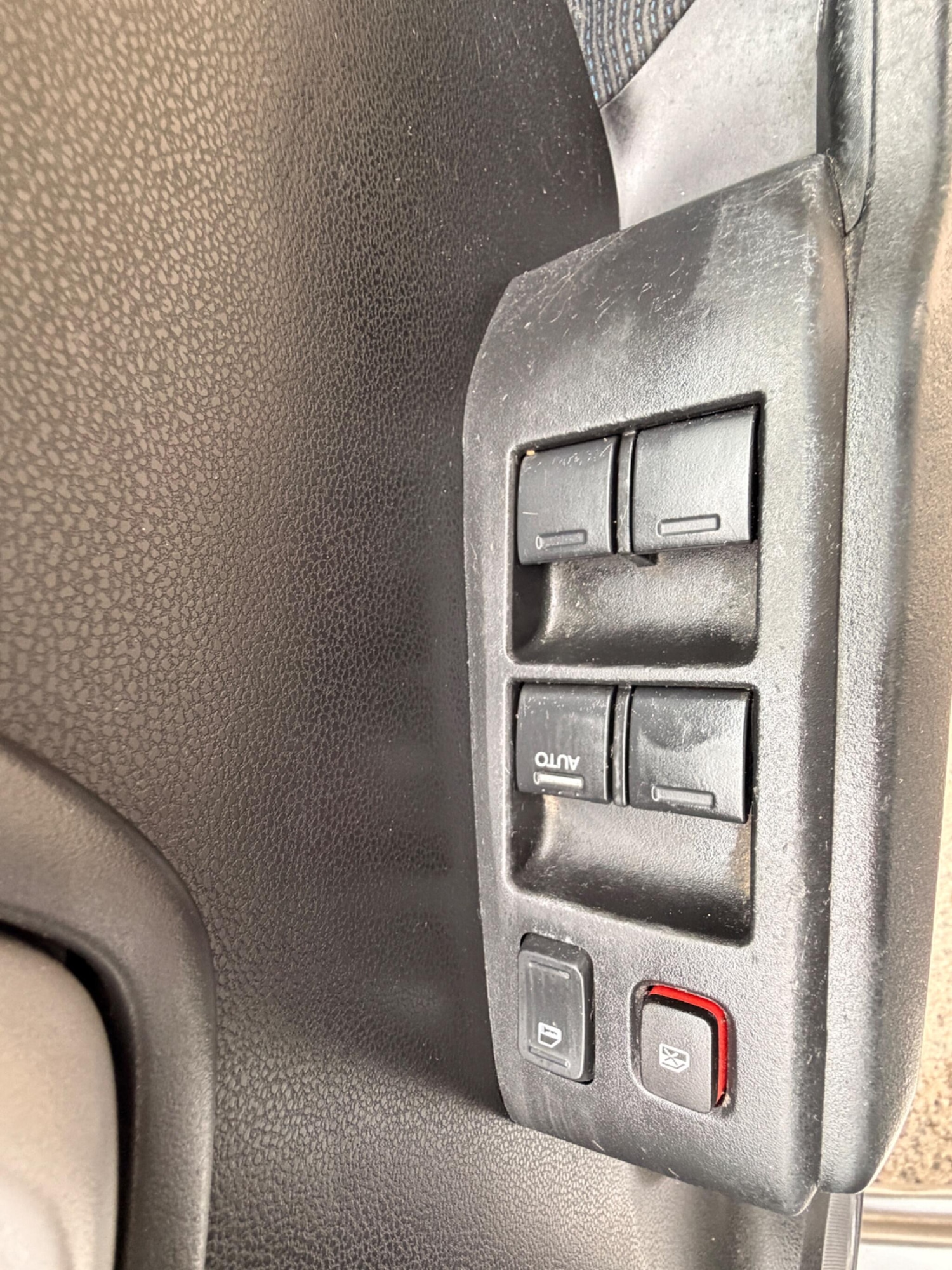 Used Honda Jazz 2009 for sale - 77793856: Photo 36