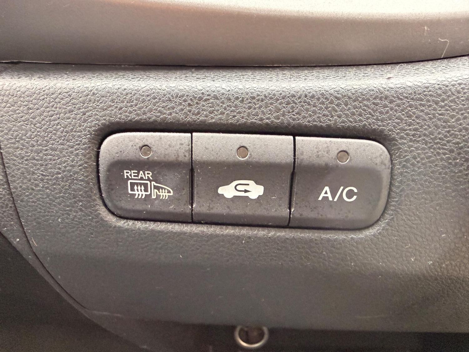 Used Honda Jazz 2009 for sale - 77793856: Photo 37