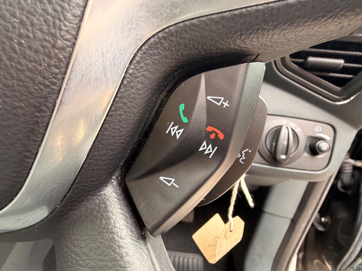 Used Ford C-Max 2011 for sale - 78006519: Photo 20