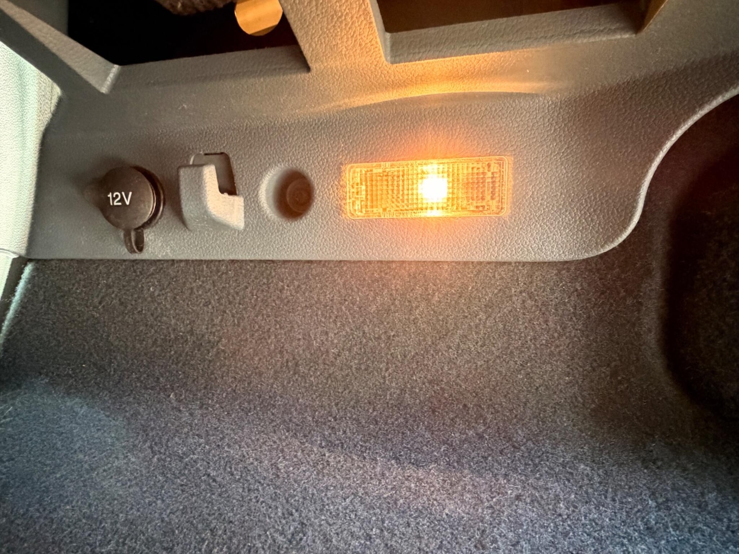 Used Ford C-Max 2011 for sale - 78006519: Photo 29