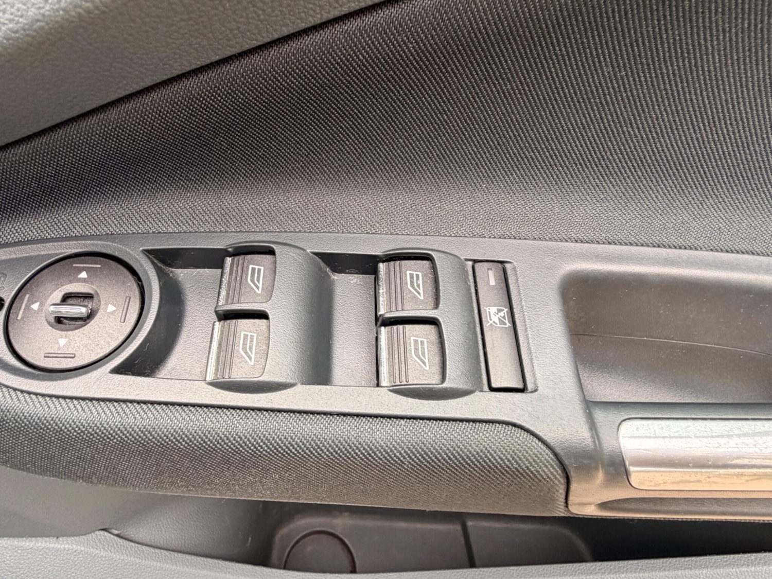 Used Ford C-Max 2011 for sale - 78006519: Photo 30