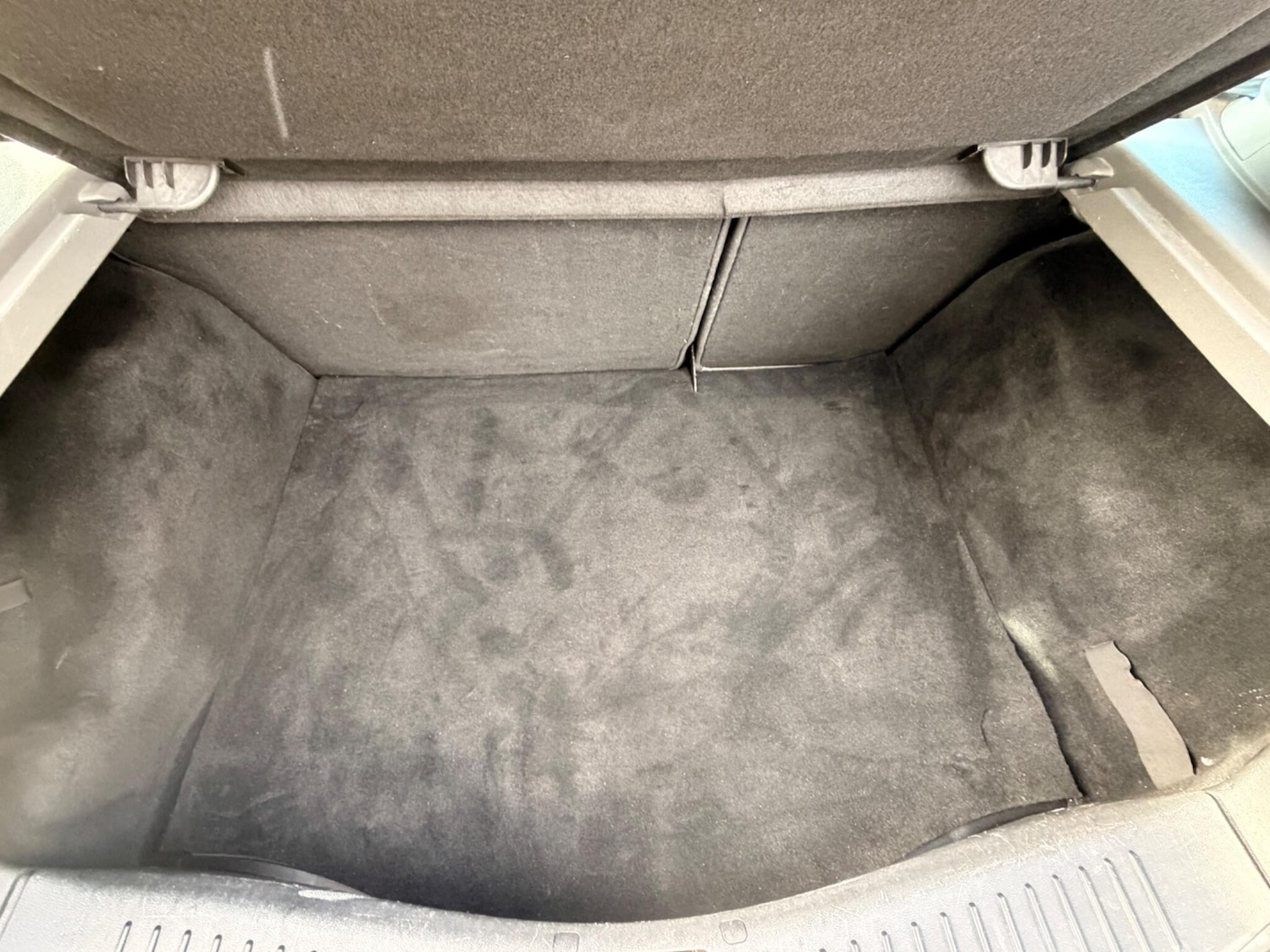 Used Ford Focus 2010 for sale - 77808915: Photo 8