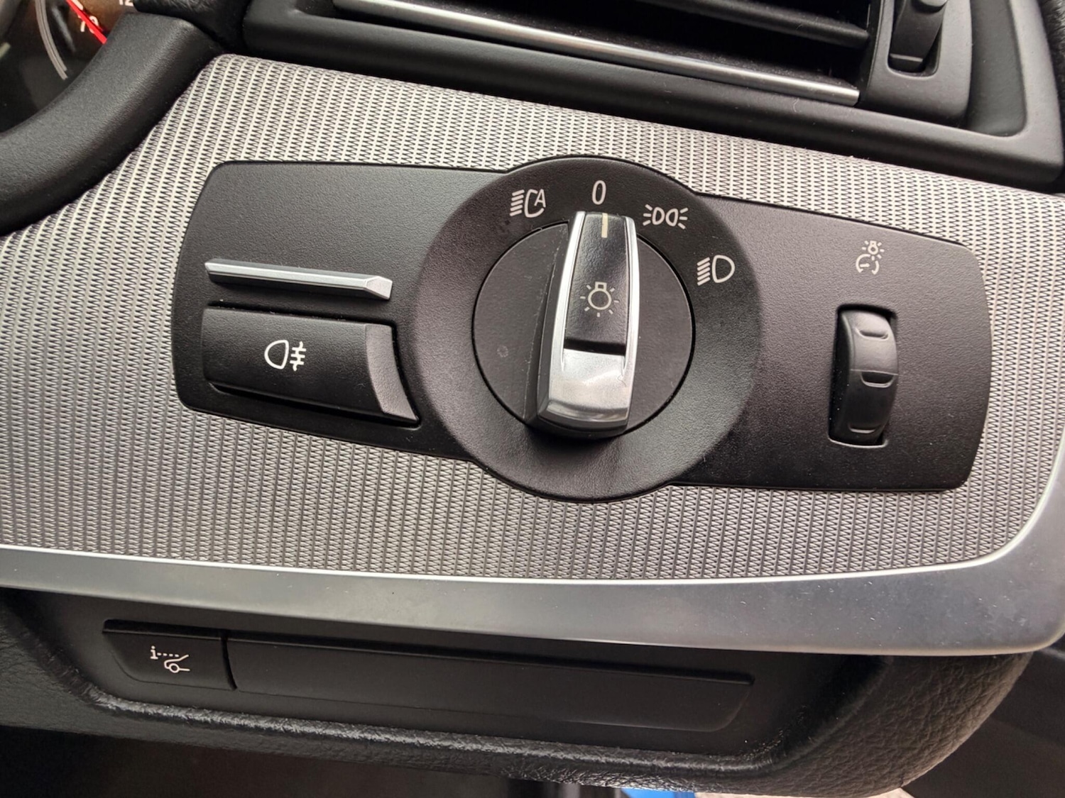 Used BMW M5 2014 for sale - 77798988: Photo 22