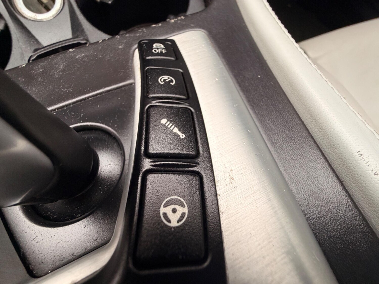 Used BMW M5 2014 for sale - 77798988: Photo 23