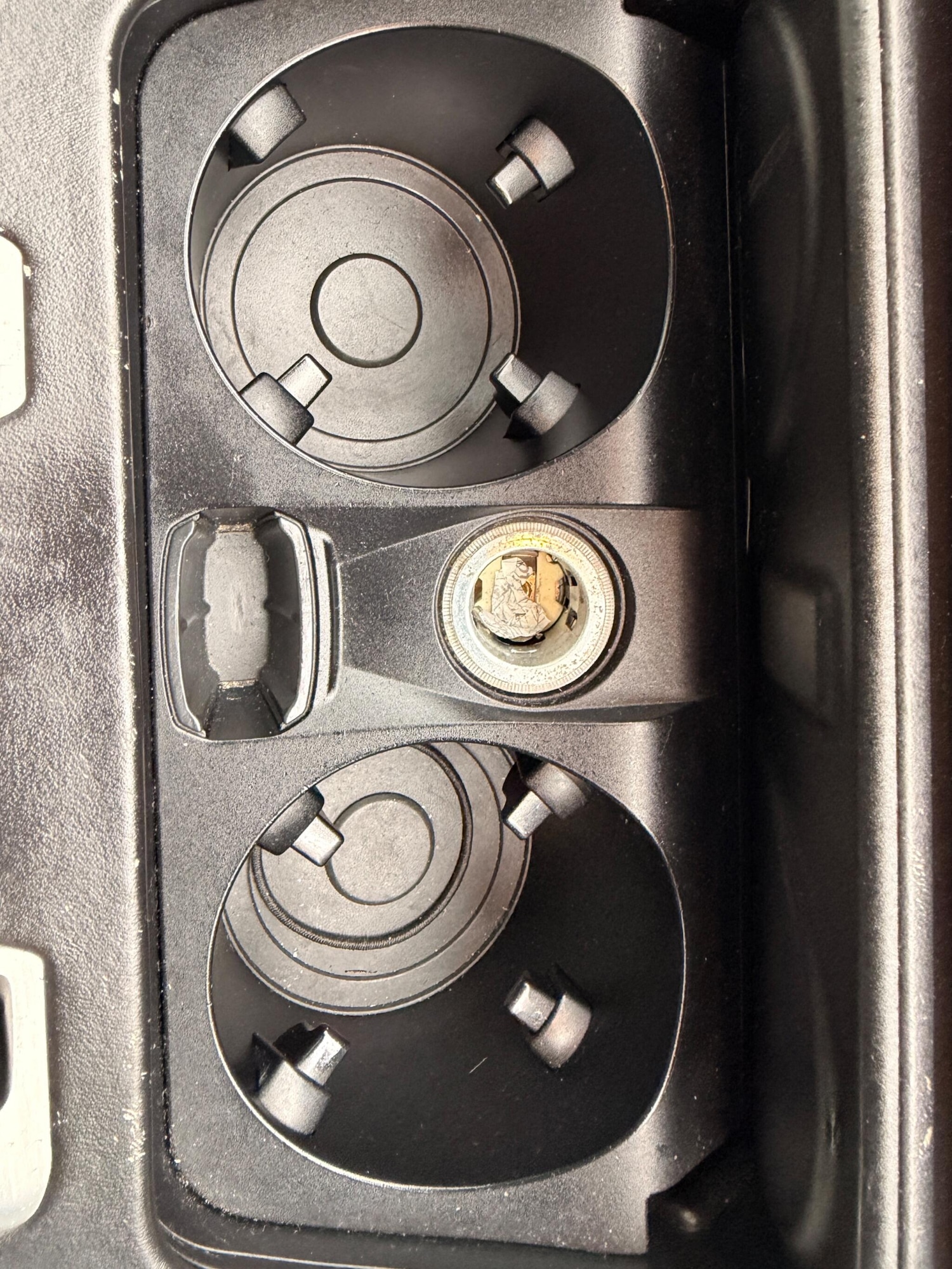 Used BMW M5 2014 for sale - 77798988: Photo 24