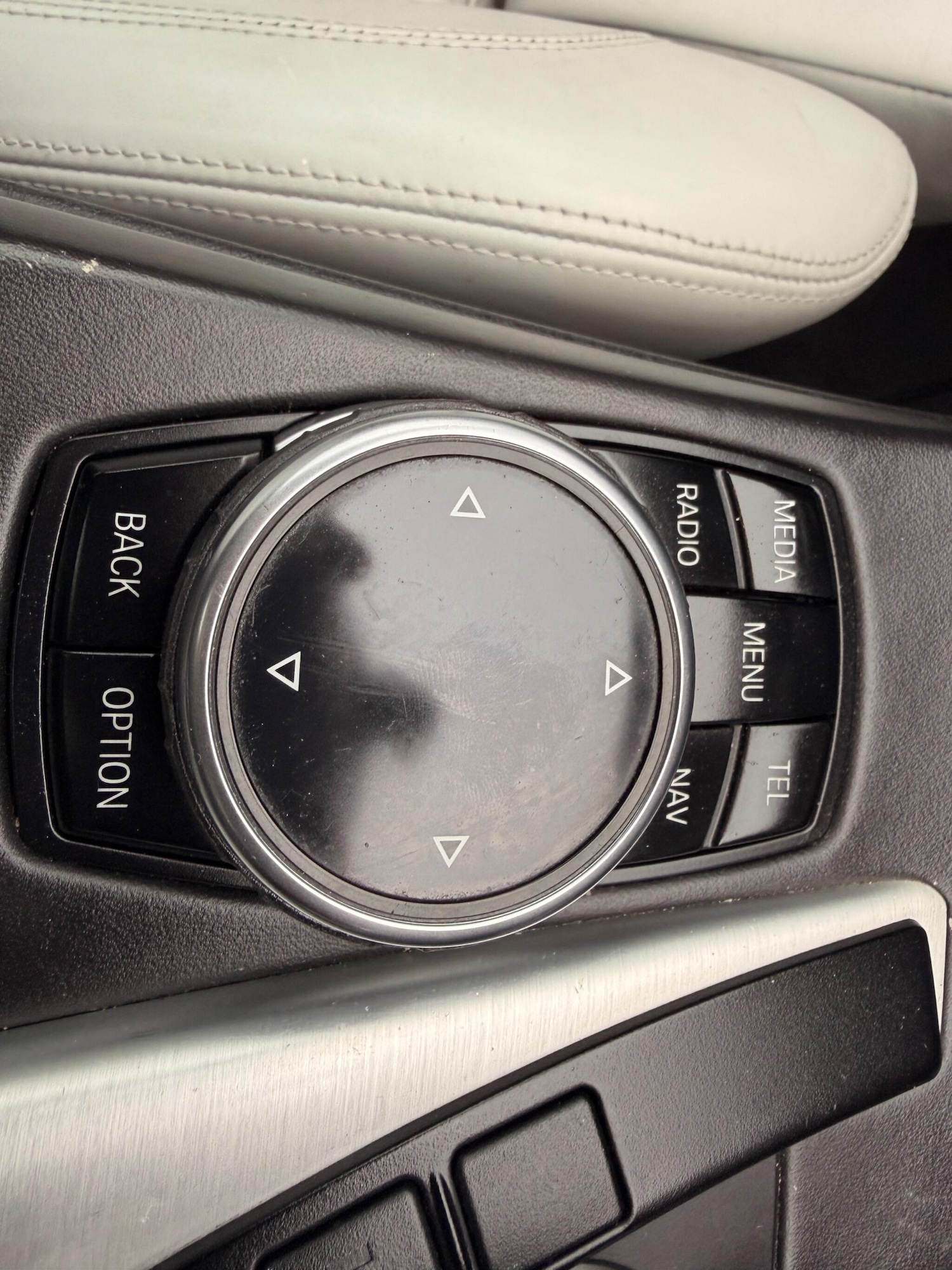 Used BMW M5 2014 for sale - 77798988: Photo 25