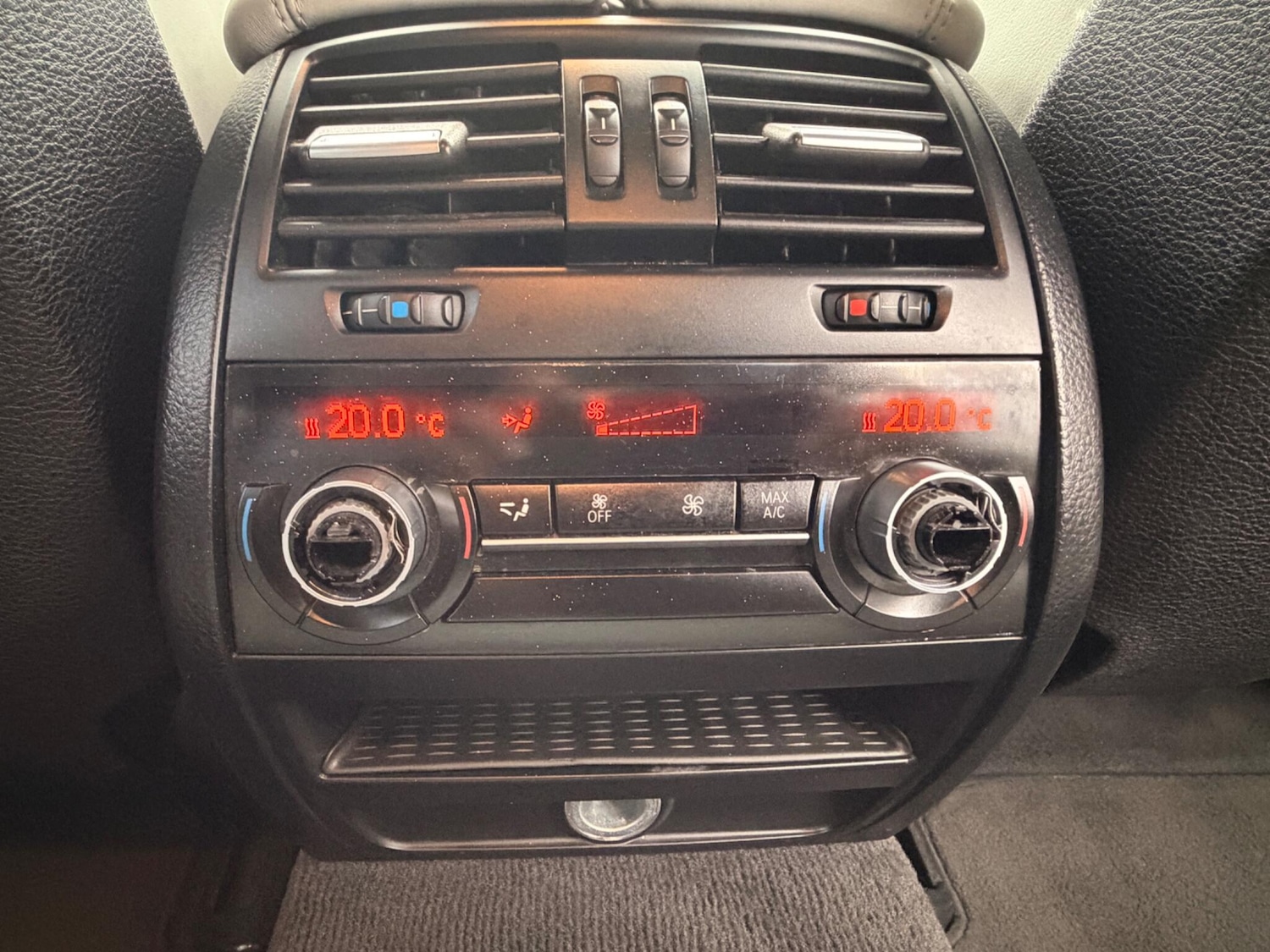 Used BMW M5 2014 for sale - 77798988: Photo 27