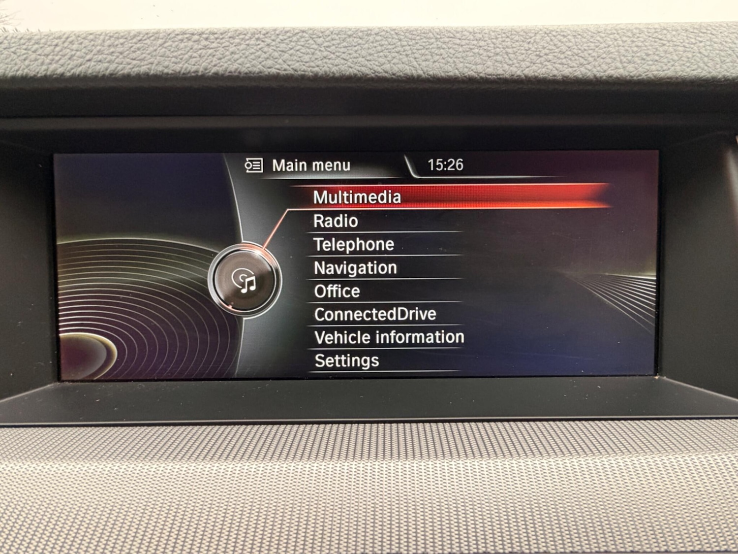 Used BMW M5 2014 for sale - 77798988: Photo 29