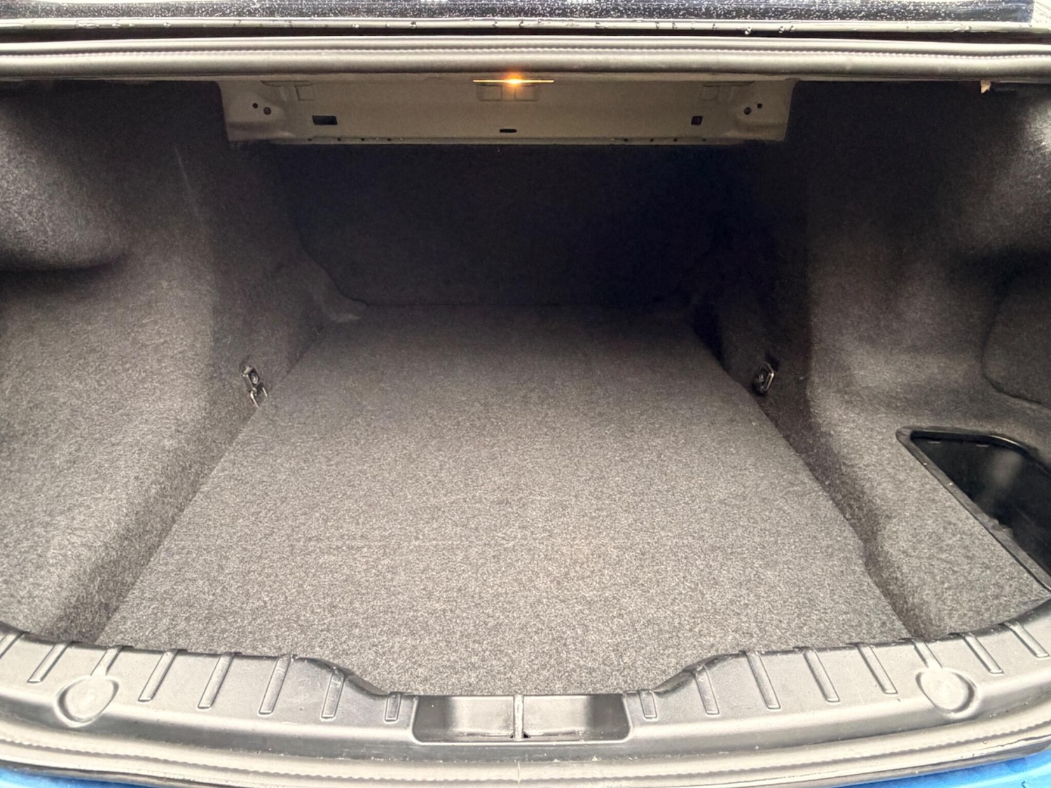 Used BMW M5 2014 for sale - 77798988: Photo 32