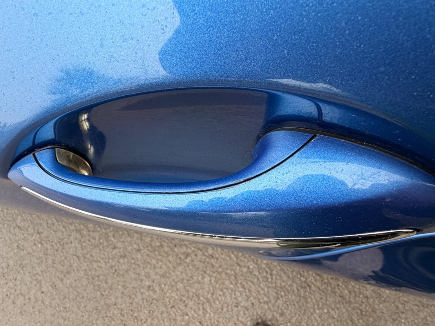 Used BMW M5 2014 for sale - 77798988: Photo 41