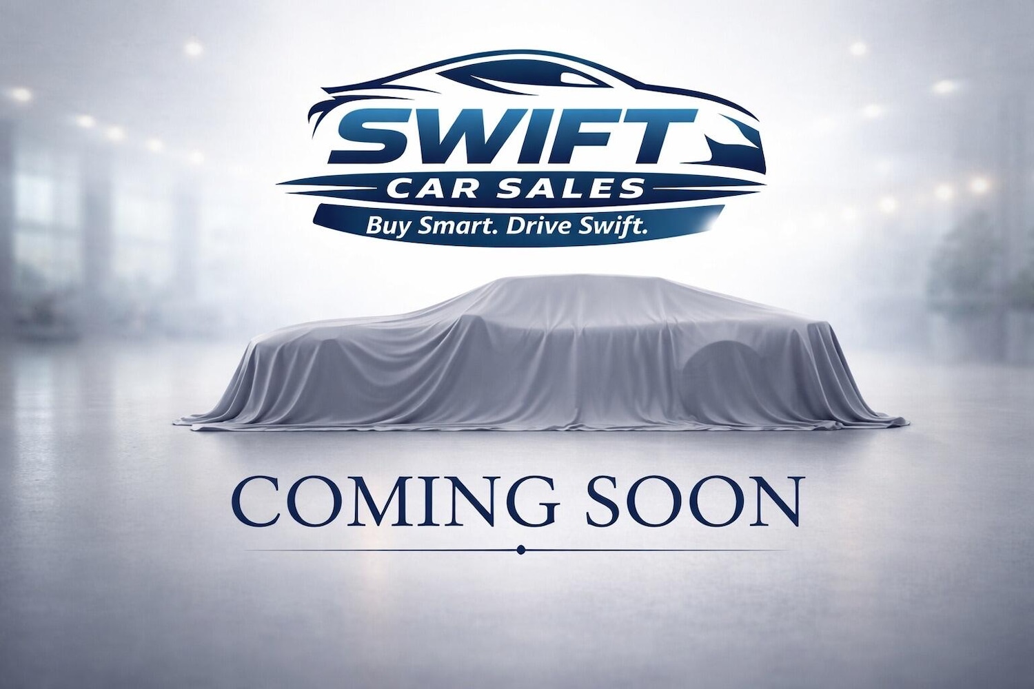 Used Toyota Verso 2011 for sale - 78035041: Photo 1