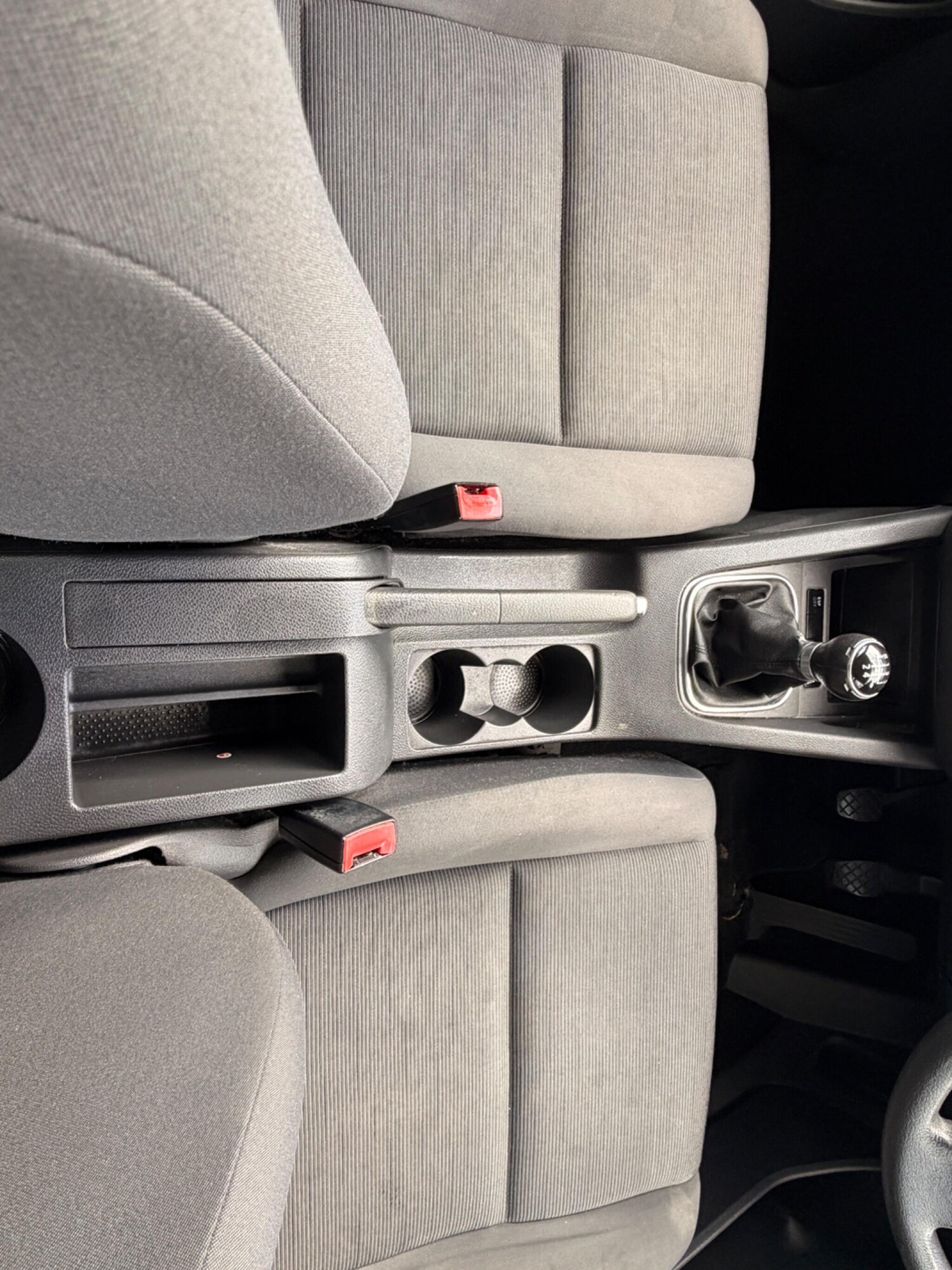 Used Volkswagen Golf 2006 for sale - 77744398: Photo 13