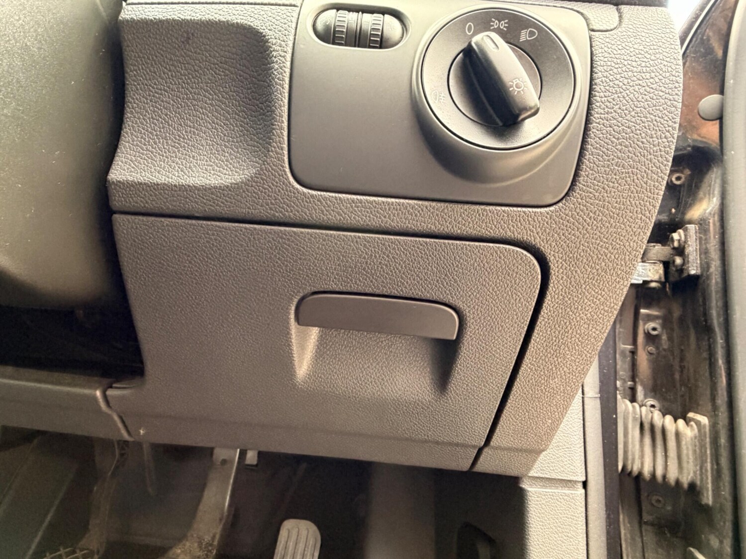 Used Volkswagen Golf 2006 for sale - 77744398: Photo 21