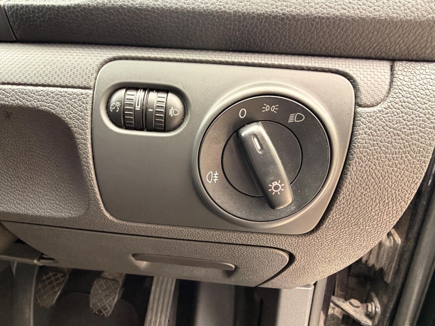 Used Volkswagen Golf 2006 for sale - 77744398: Photo 22