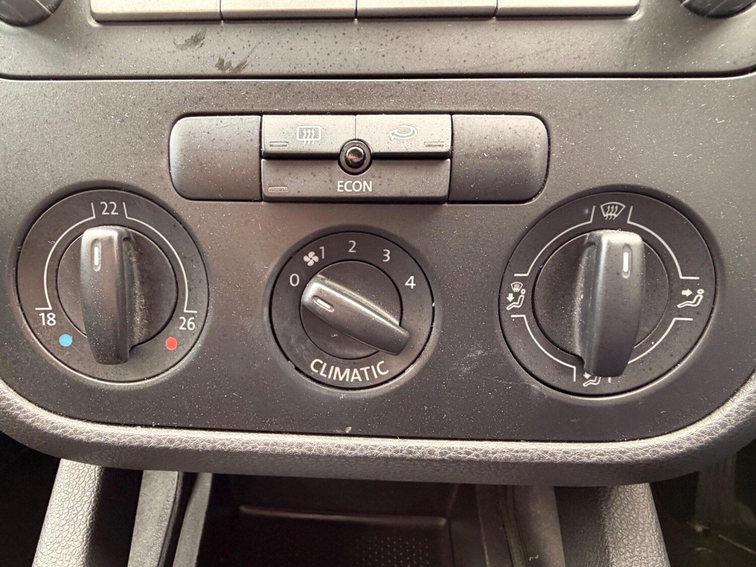 Used Volkswagen Golf 2006 for sale - 77744398: Photo 23