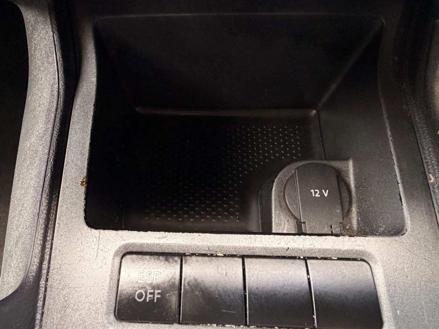 Used Volkswagen Golf 2006 for sale - 77744398: Photo 25