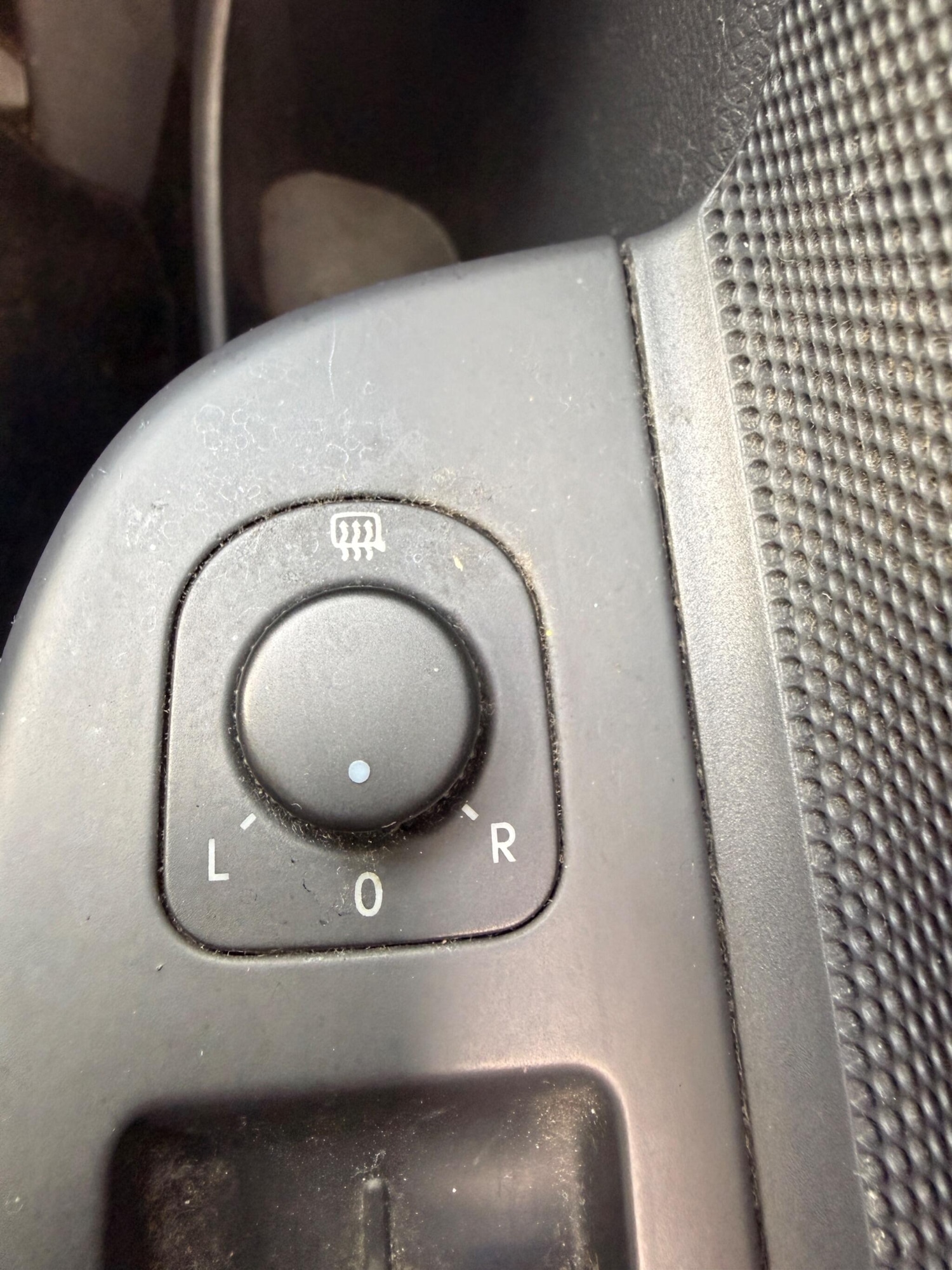 Used Volkswagen Golf 2006 for sale - 77744398: Photo 26