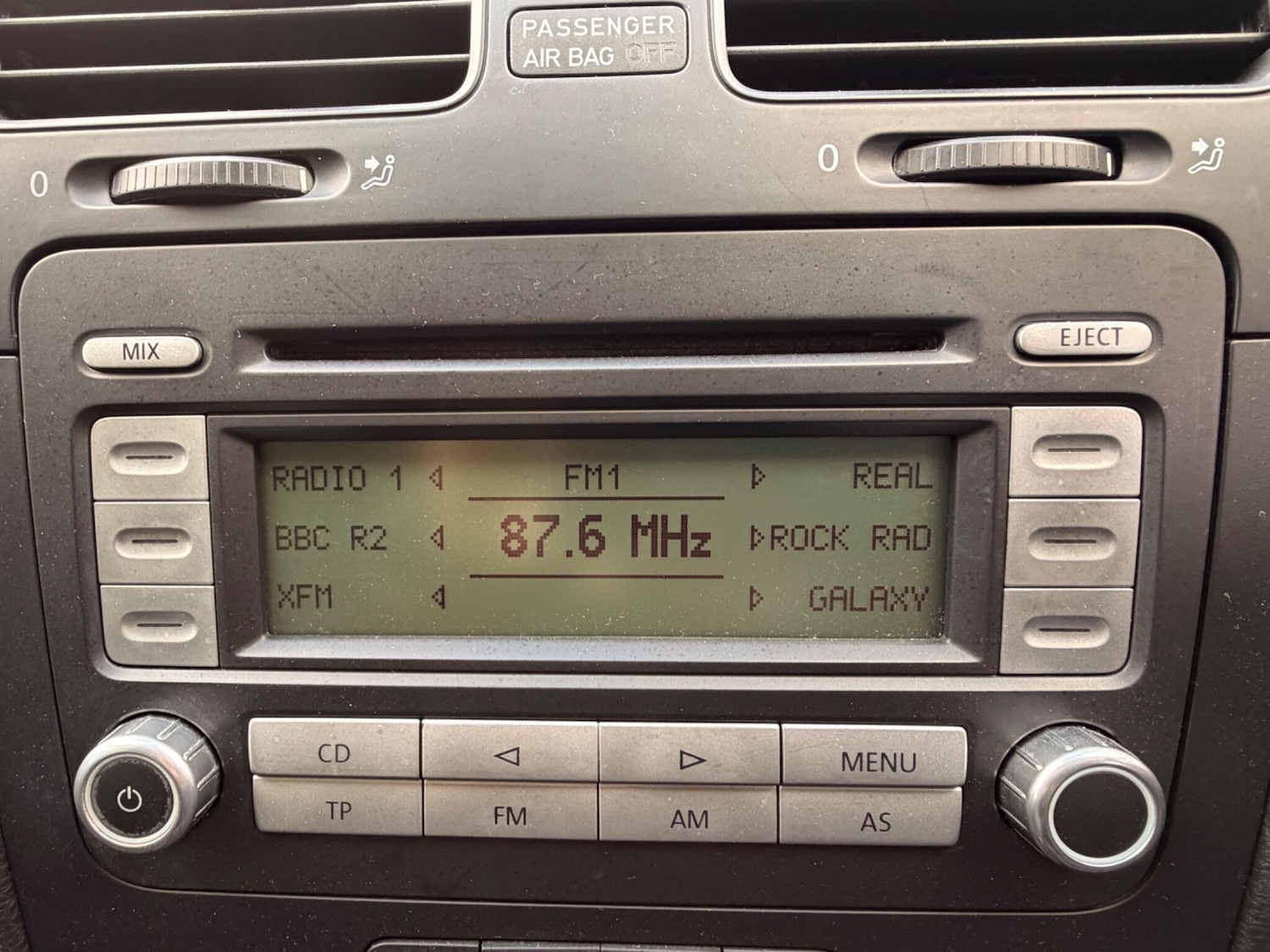 Used Volkswagen Golf 2006 for sale - 77744398: Photo 27