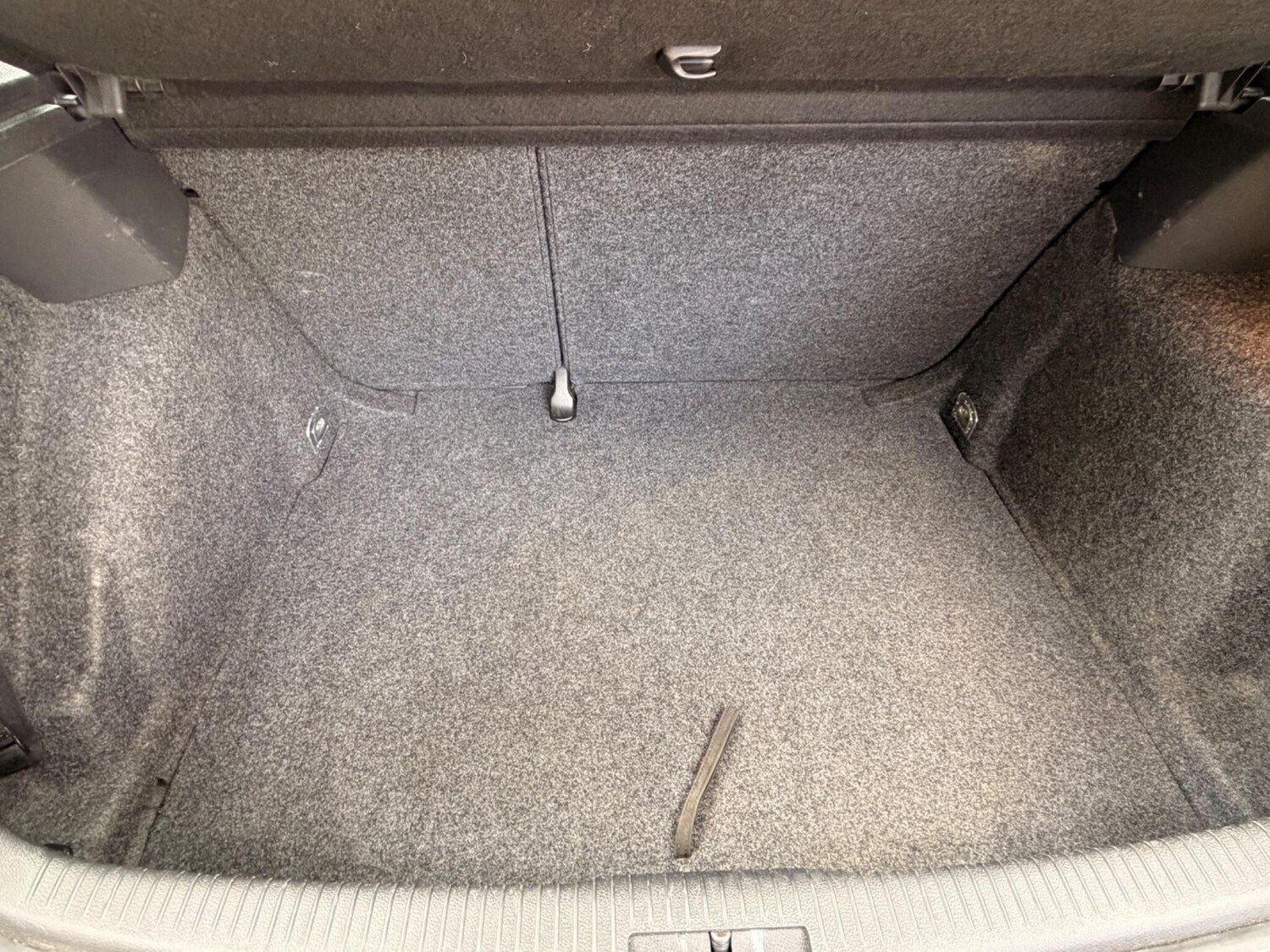 Used Volkswagen Golf 2006 for sale - 77744398: Photo 29