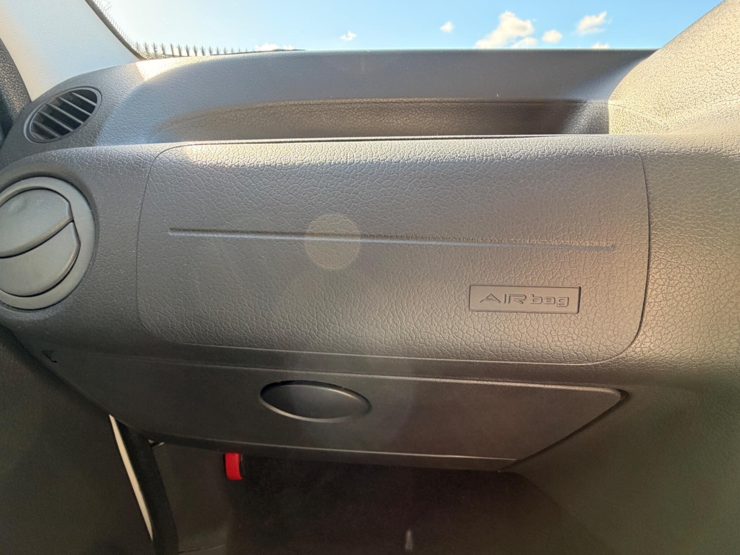 Used Fiat Panda 2011 for sale - 77898675: Photo 18