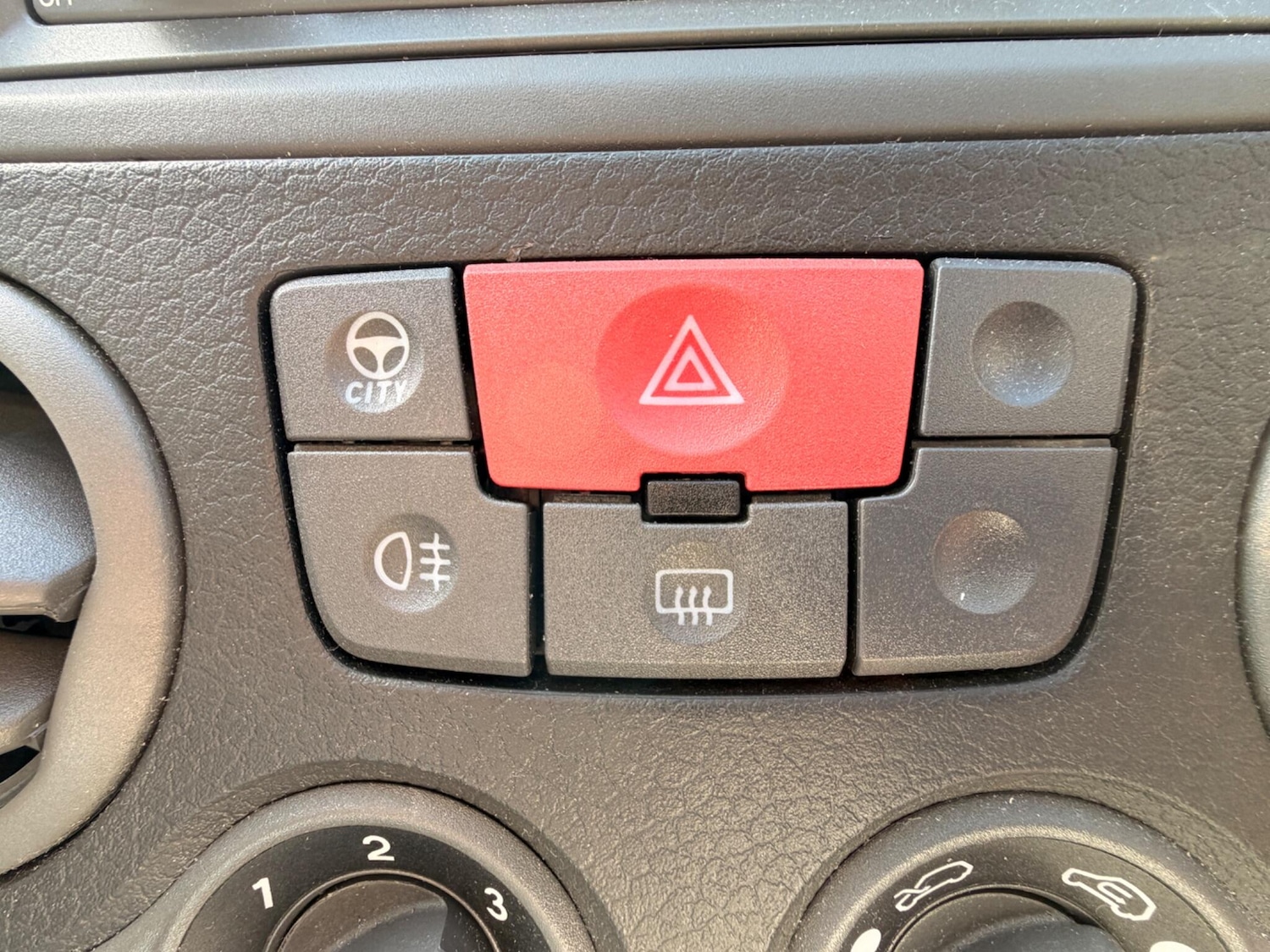 Used Fiat Panda 2011 for sale - 77898675: Photo 22