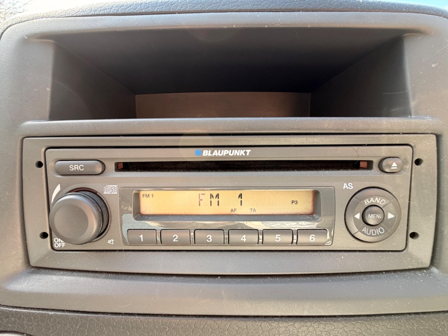 Used Fiat Panda 2011 for sale - 77898675: Photo 25