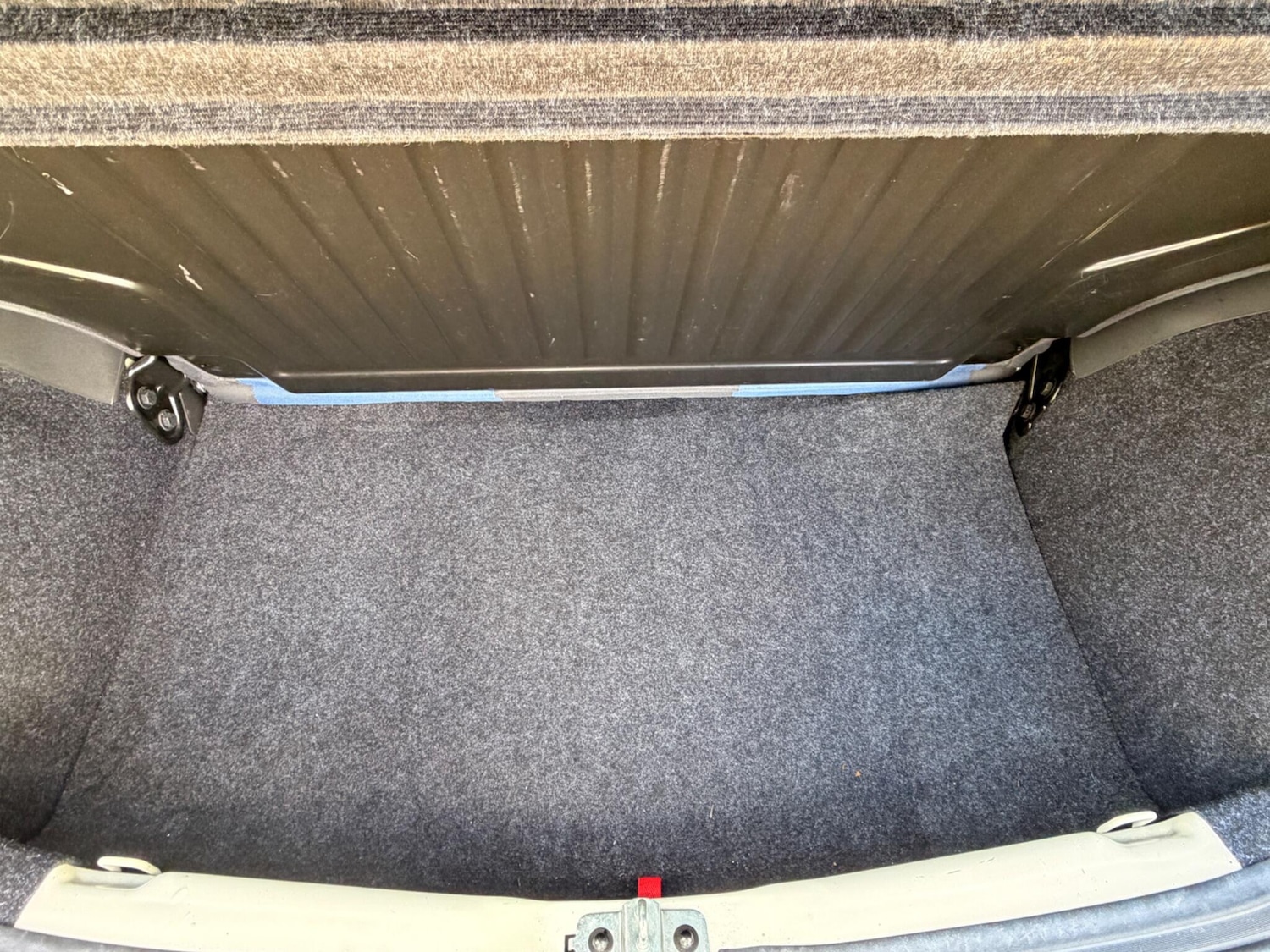 Used Fiat Panda 2011 for sale - 77898675: Photo 27