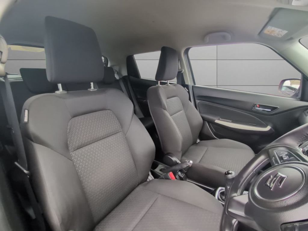 Used Suzuki Swift 2019 for sale - 76710669: Photo 11