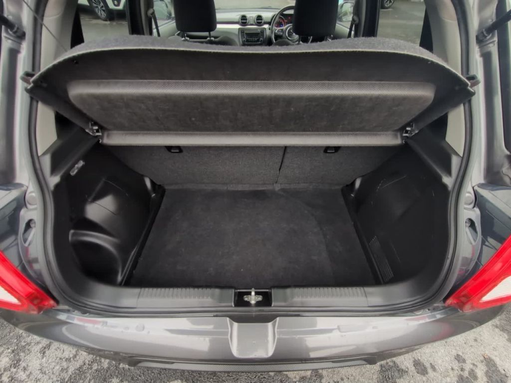 Used Suzuki Swift 2019 for sale - 76710669: Photo 13