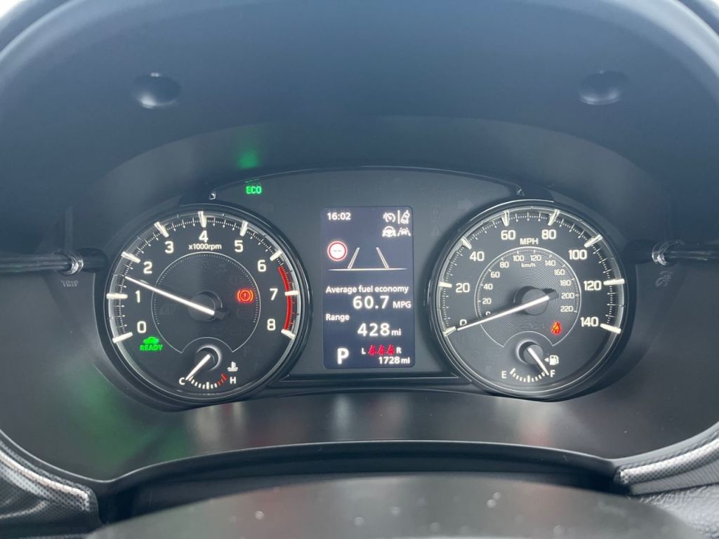Used Suzuki Vitara 2025 for sale - 76385573: Photo 13