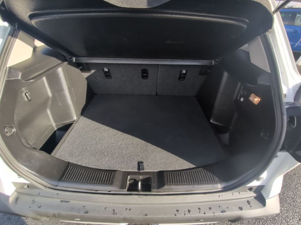 Used Suzuki SX4 S-Cross 2024 for sale - 76693178: Photo 13